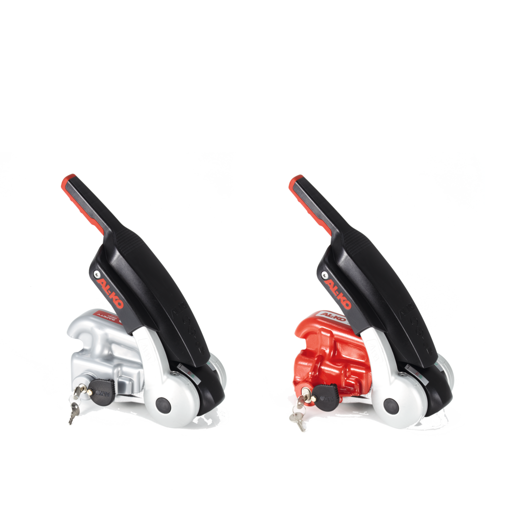 AL-KO Safety Compact für AKS 2004-3004