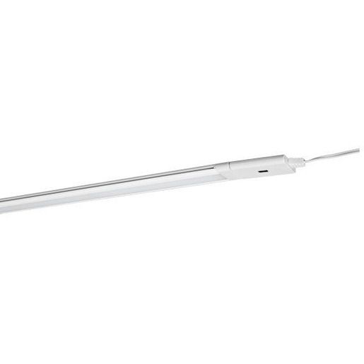 Ledvance LICHTLEISTE 10W 470LM 50CM / LEDVAN CABINET LED S 25L523 4058075268364