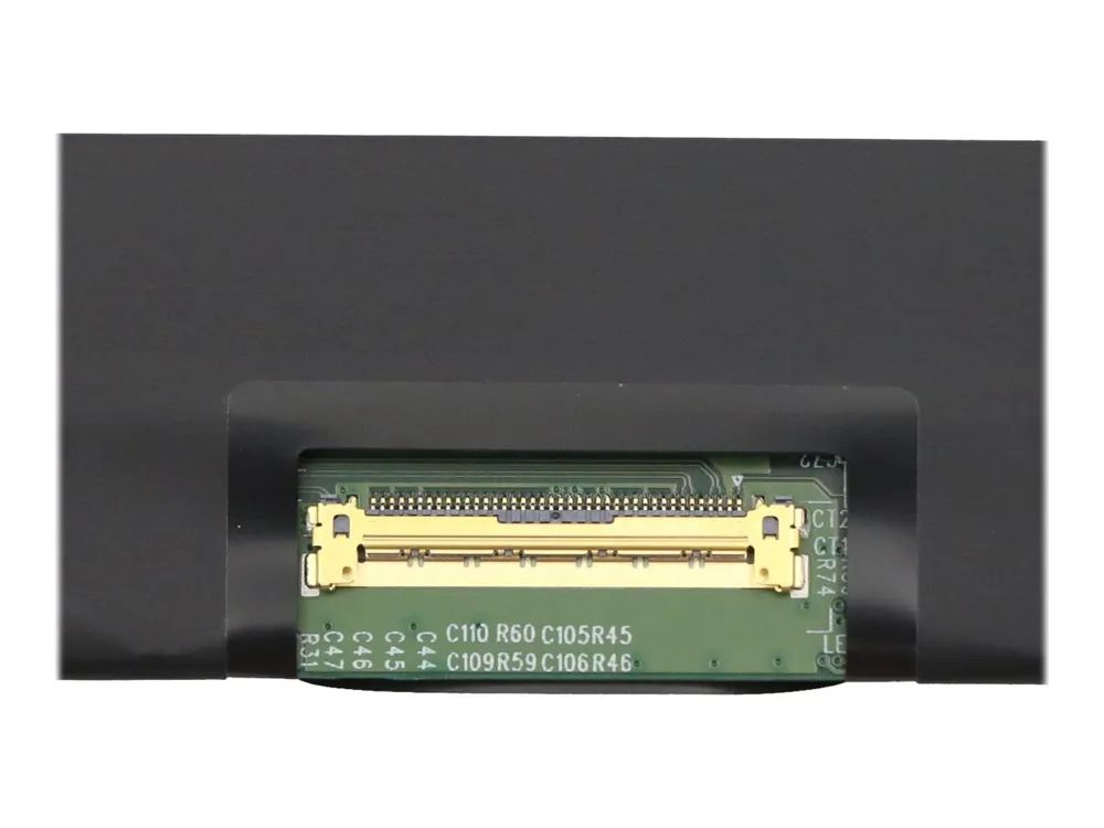 Lenovo IVO R140NWF5 RA2.1 AGFHDI LCLW - FRU