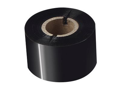 Brother Standard - 60 mm x 300 m - Farbband (Packung mit 12)