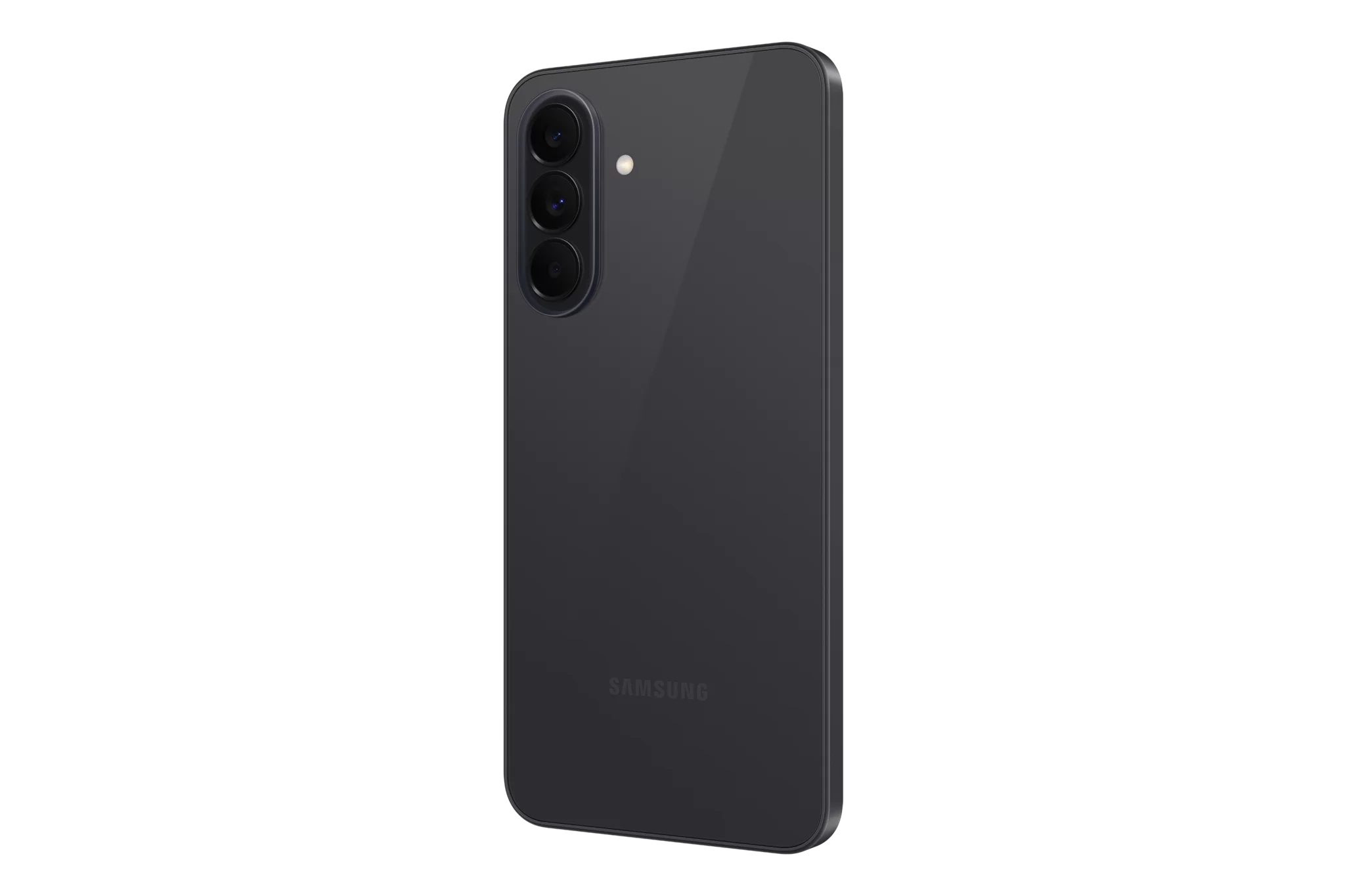 Samsung Galaxy A37 5G 128GB, awesome charcoal Open-Box