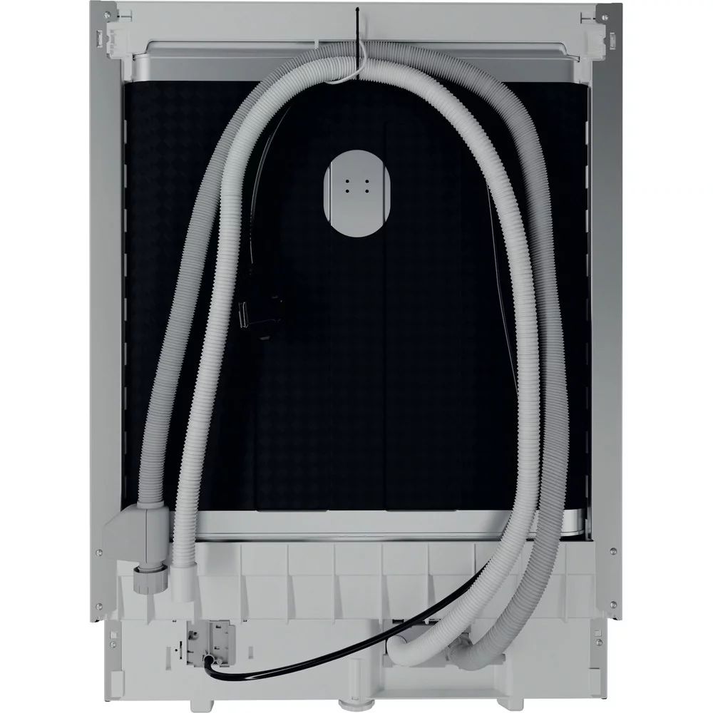 Whirlpool WCIC 3C33 P