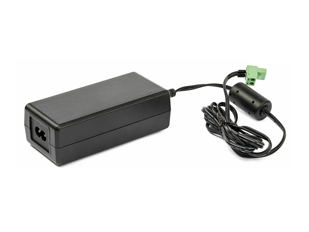 StarTech.com US5GC30 USB Netzwerkadapter (5G ,Superspeed USB-C auf Gigabit Ethernet Adapter, 5Gbit/s LAN Adapter)
