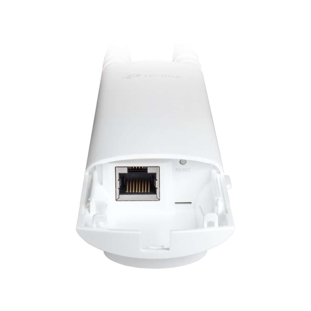 TP-LINK EAP225-Outdoor - Funkbasisstation - Wi-Fi 5