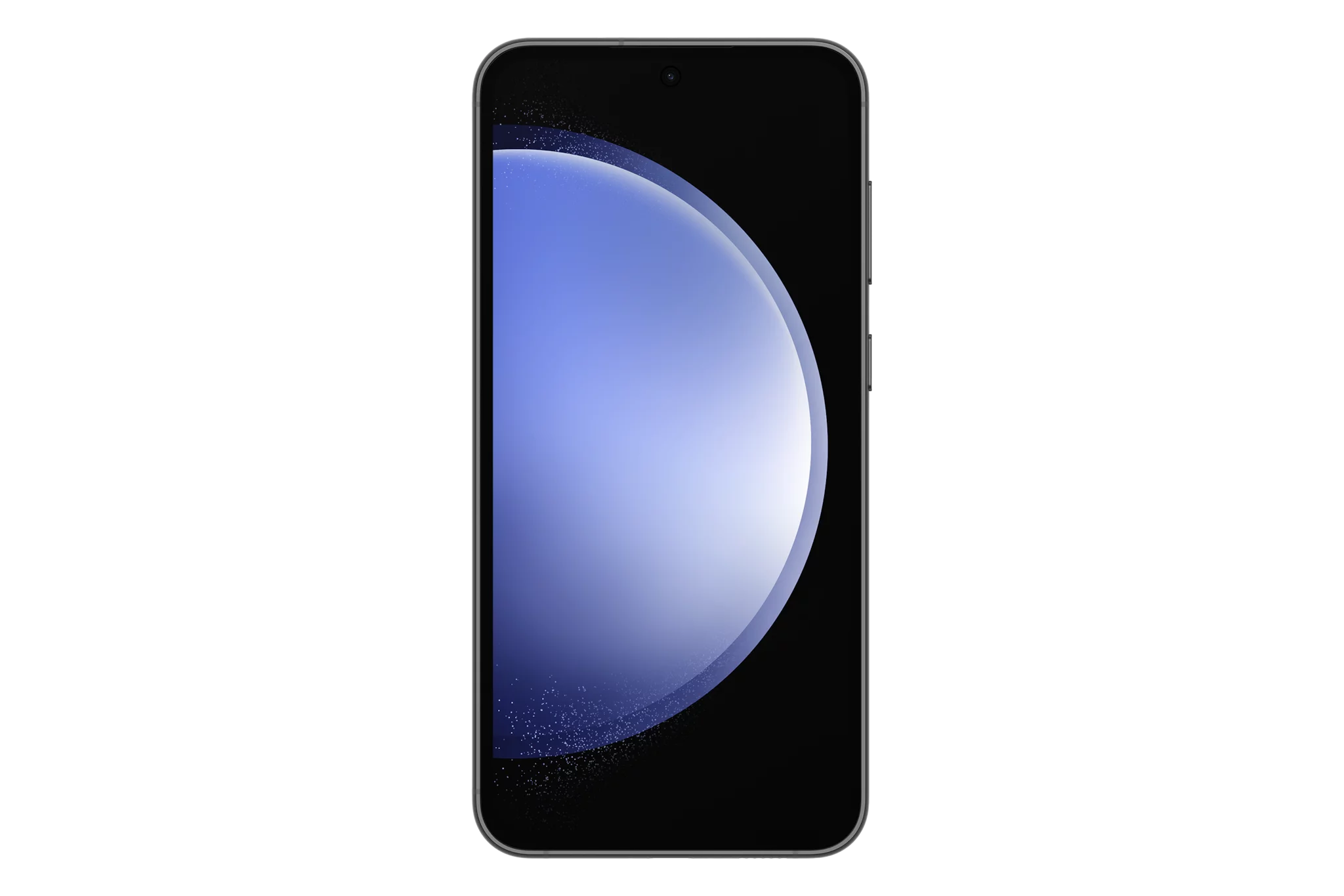 Samsung Galaxy S711 S23 FE, 128GB, Graphite