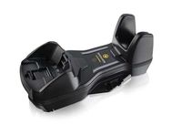 Datalogic BC9630-433 - Ladeadapter - Schwarz - Datalogic - PowerScan 9600 Series - 1 Stück(e)