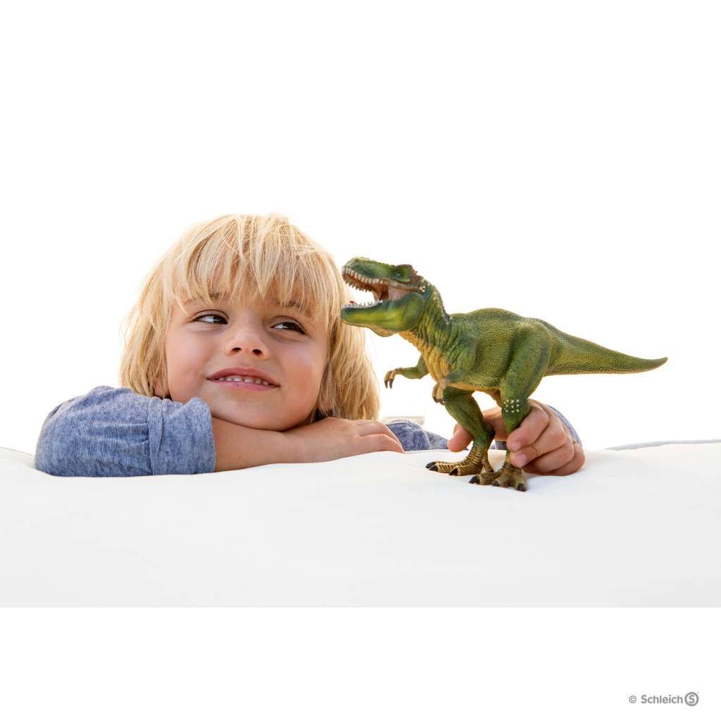 Schleich Tyrannosaurus Rex