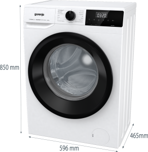 Gorenje WNHEI74SAPS/AT