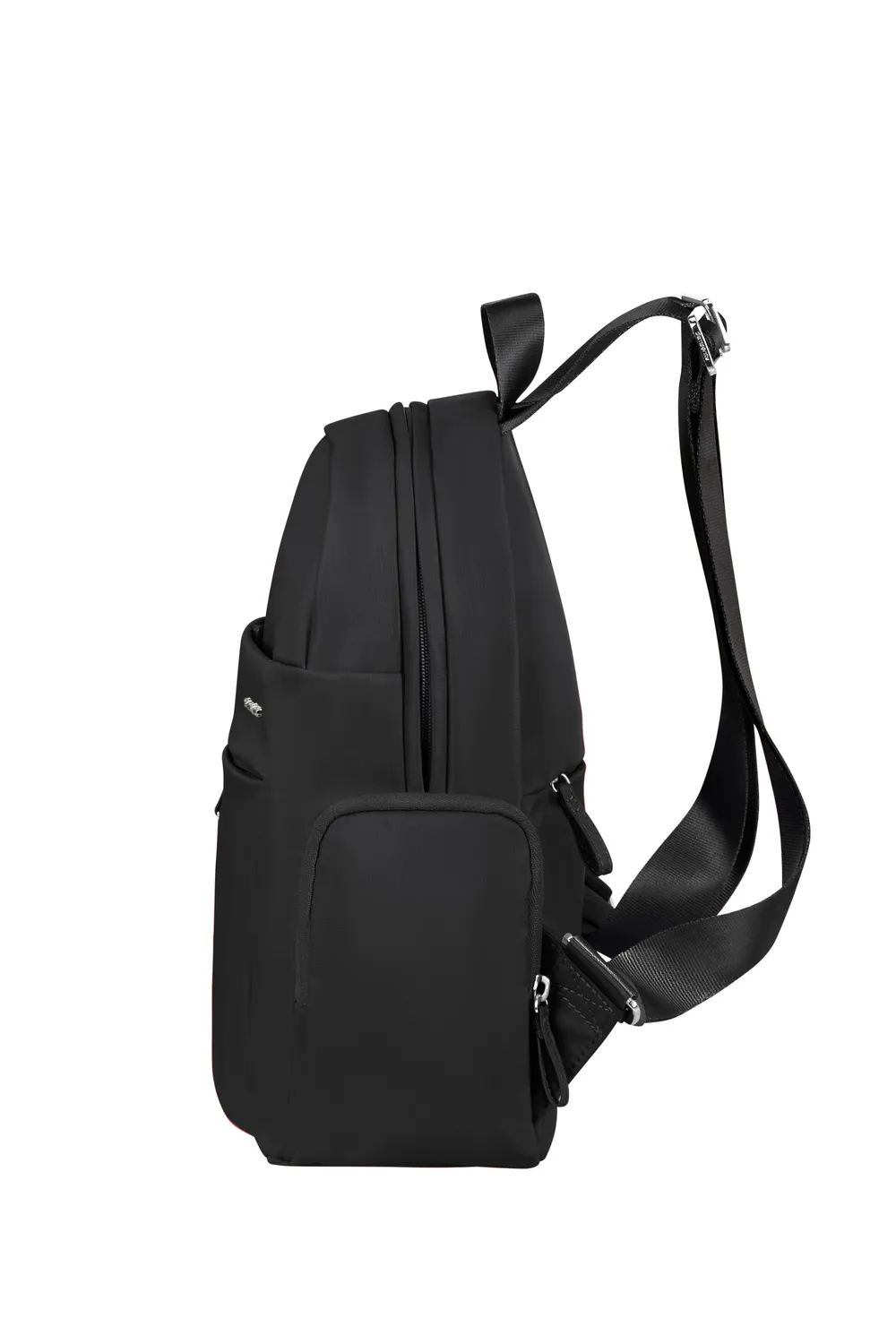 SAMSONITE MOVE 5.0 BACKPACK, BLACK