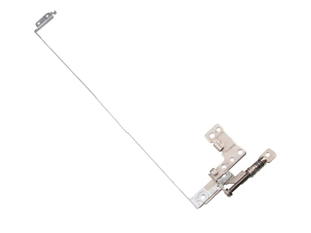 HP Display Hinge Left L53714-001 for 15-dw2000 39.6 Cm 15.6 Inch