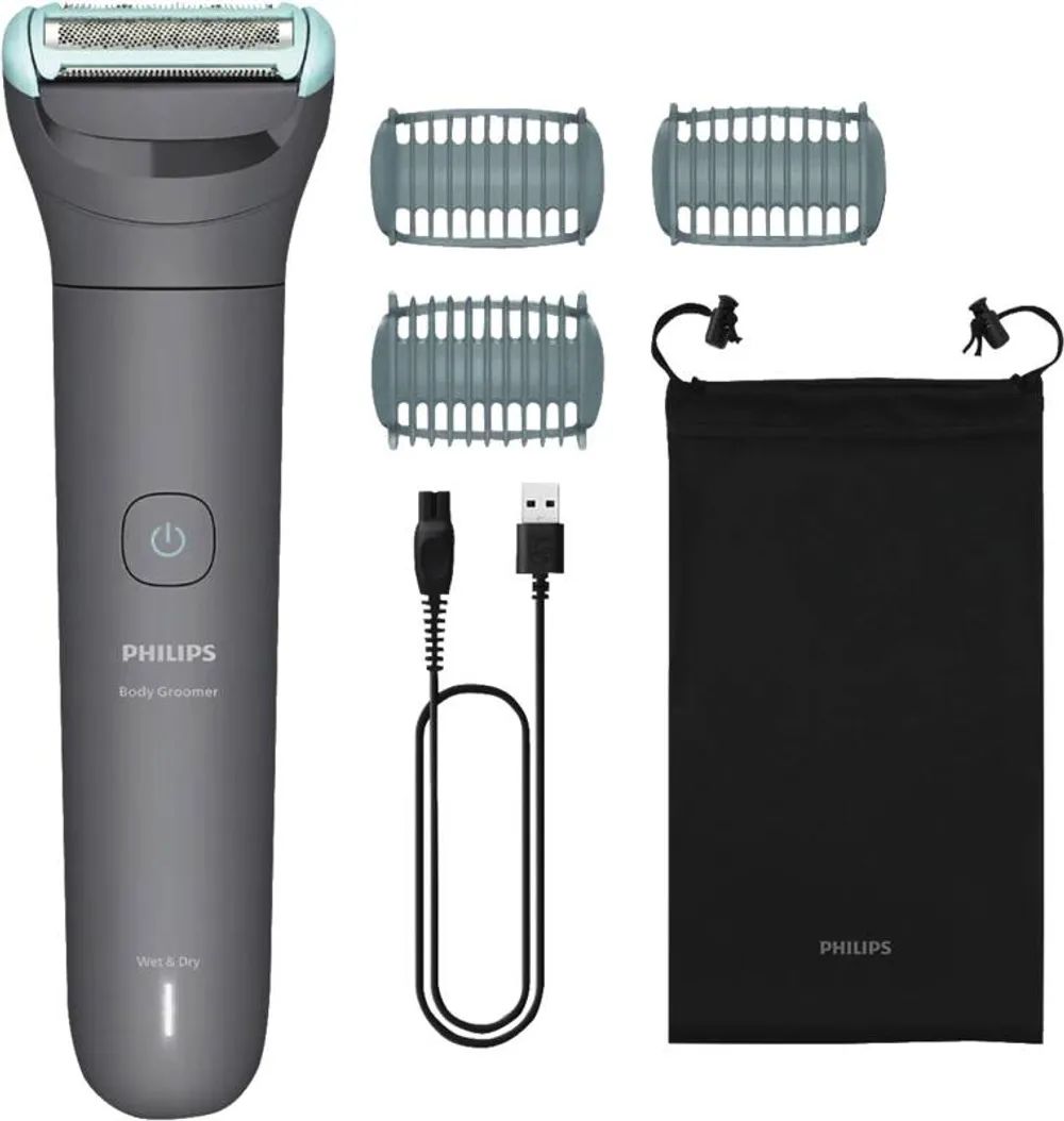 Philips BG3485/15