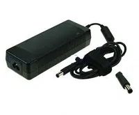 HPE 463953-001 - Laptop - Drinnen - 100-240 V - 50/60 Hz - 120 W - 18.5 V