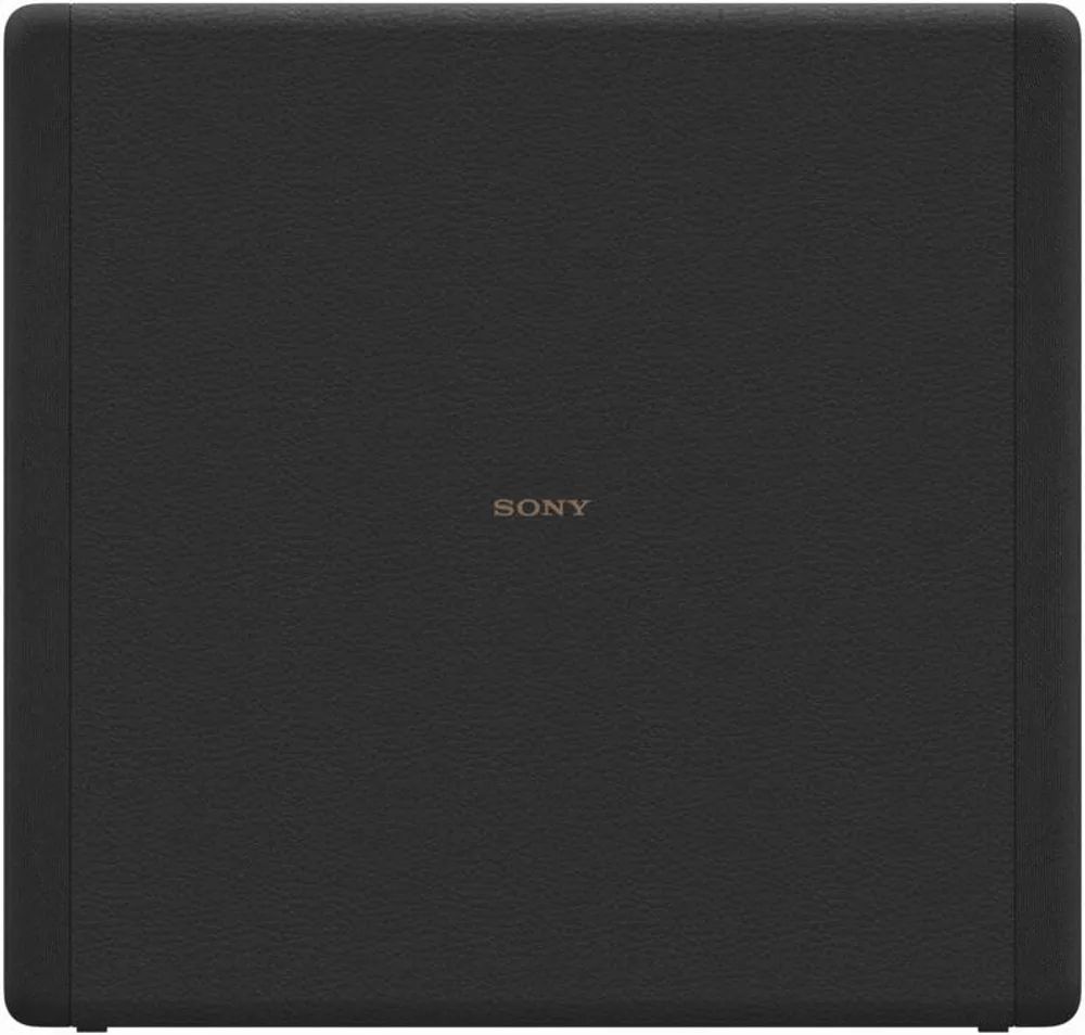 Sony SASW3.CEL