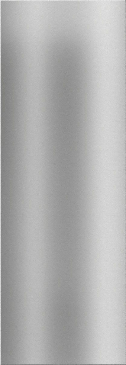 Miele KFP 3634 L, Edelstahl/CleanSteel