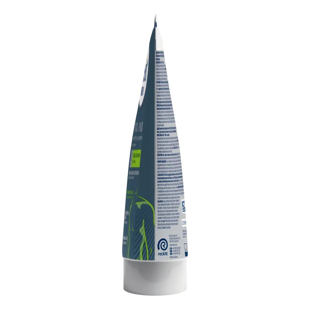 Veet Men Haarentfernungscreme 200ml Tube