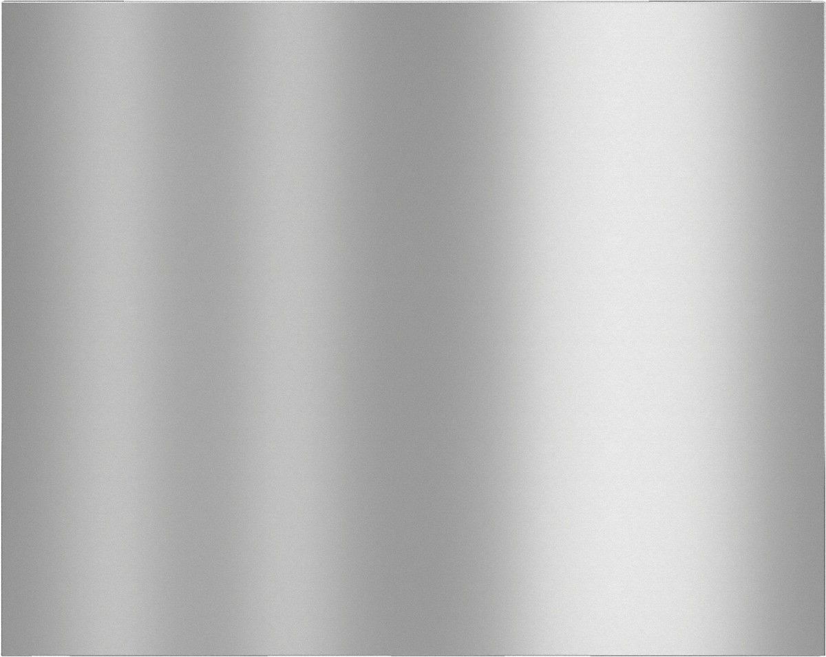 Miele KFP 3624, Edelstahl/CleanSteel 
