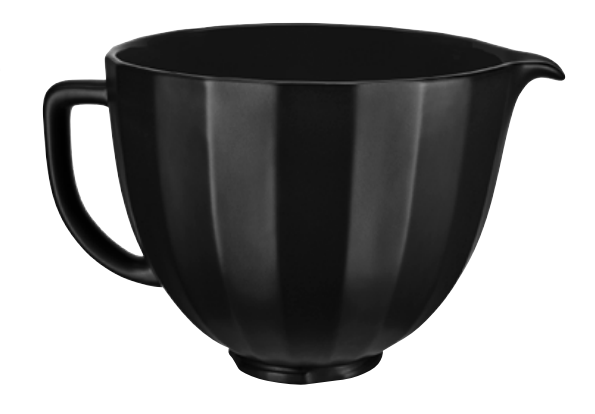 KitchenAid 5KSM2CB5PBS