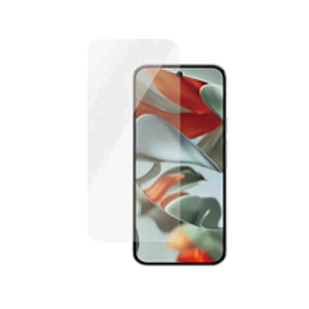 PanzerGlass Screen Protector Google Pixel 10 Pro XL/9 XL