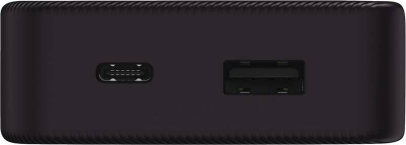 Hama 201712 Power Pack Color 10, 10000mAh