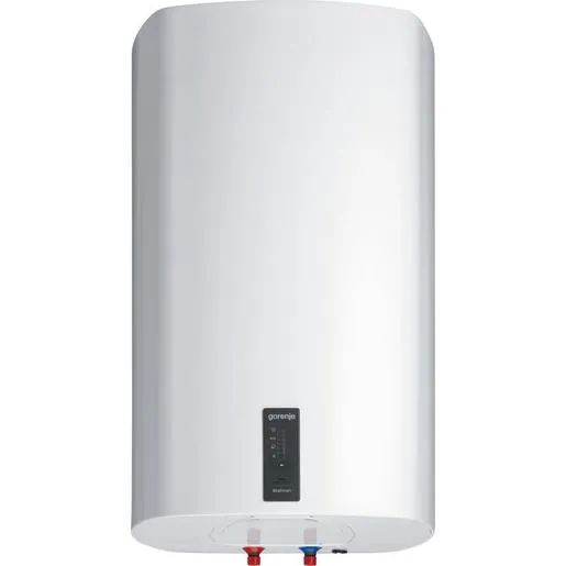 Gorenje Großgeräte WARMWASSERSPEICHER 98,1 LITER / GORENG SMART 100 OPT. LINE 497211