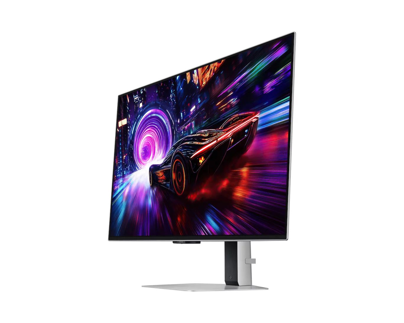 Samsung Odyssey OLED G8 S32FG810SU (G81SF)