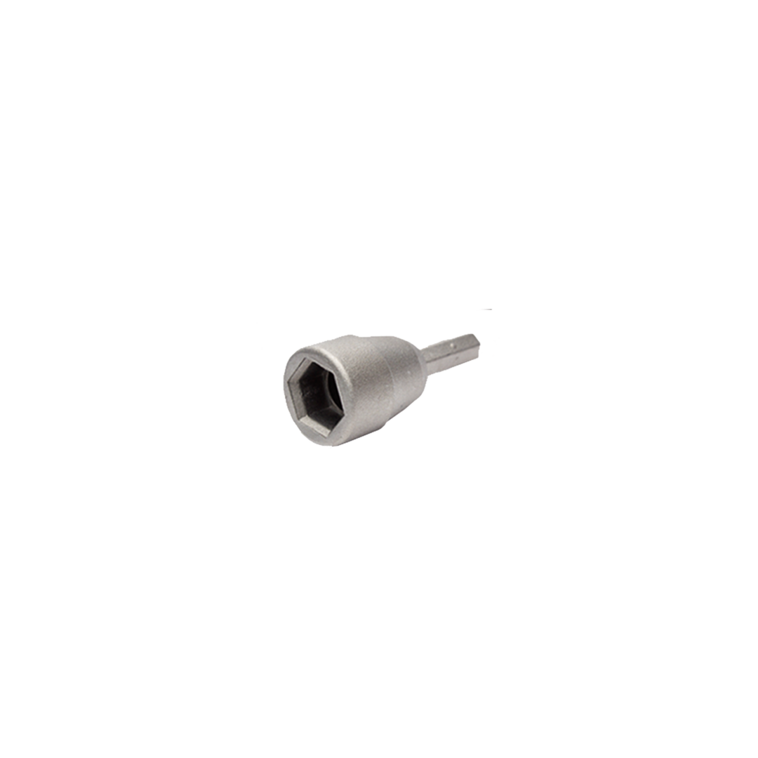 PeggyPeg PP-Hardcore-Adapter