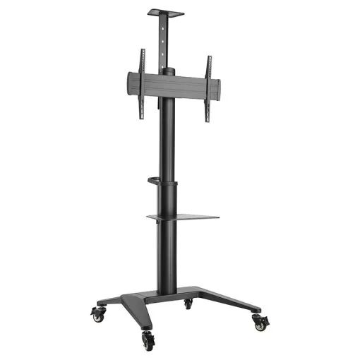 Hagor BrackIT Stand Single