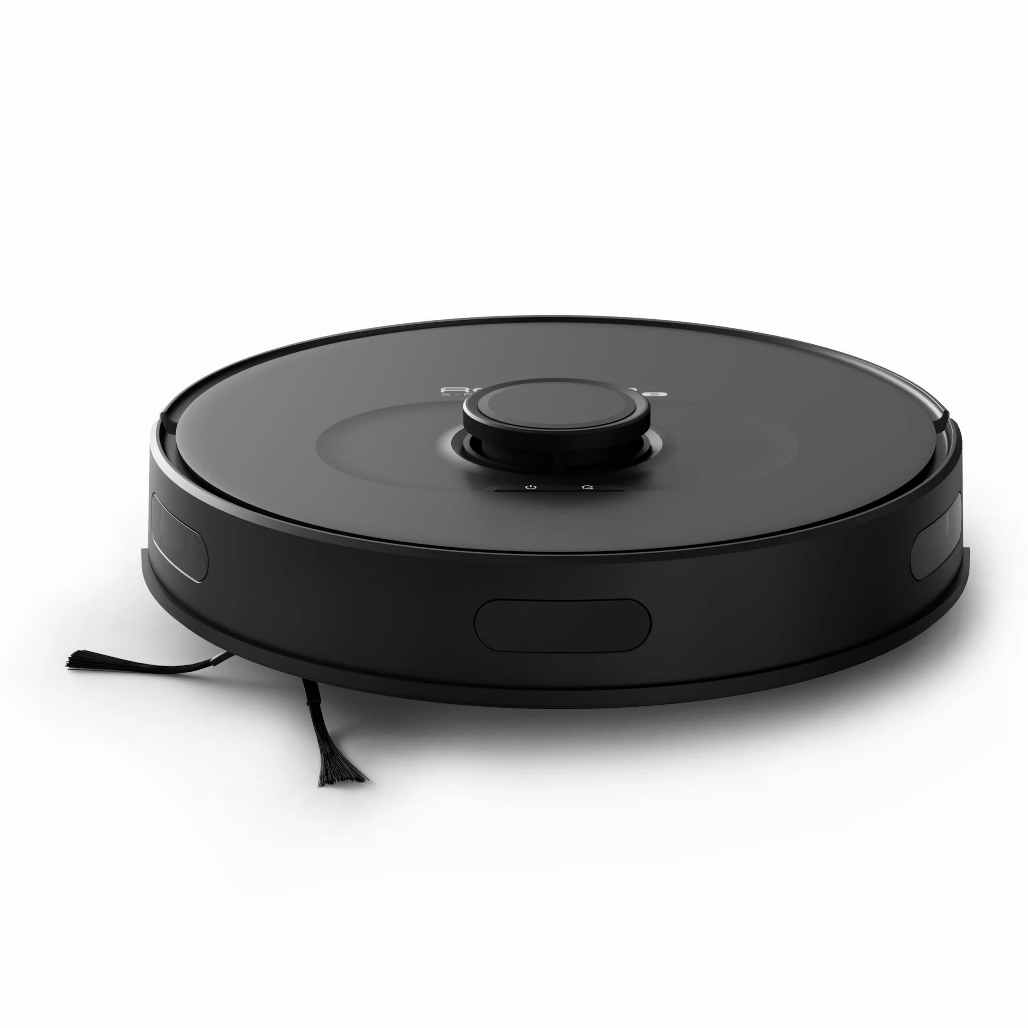 Rowenta RR8585