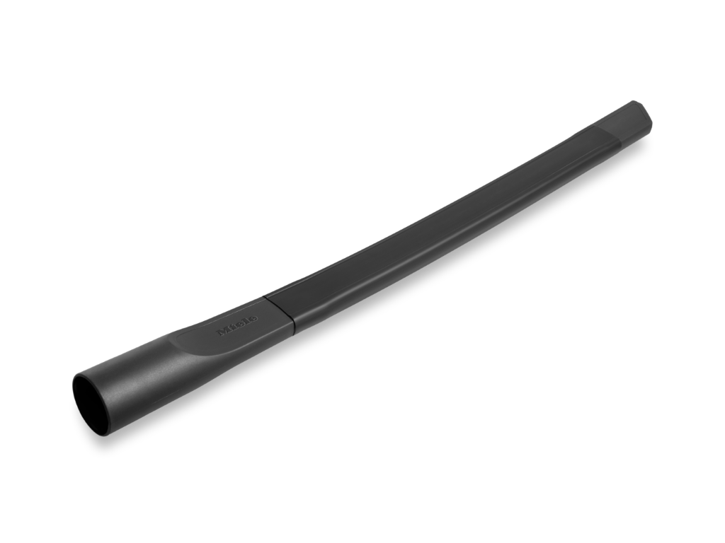 Miele SFD 20 Flexibel biegbare Fugendüse
