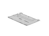 HP N01917-001 - Untergehäuse - HP - ProBook 450 G9