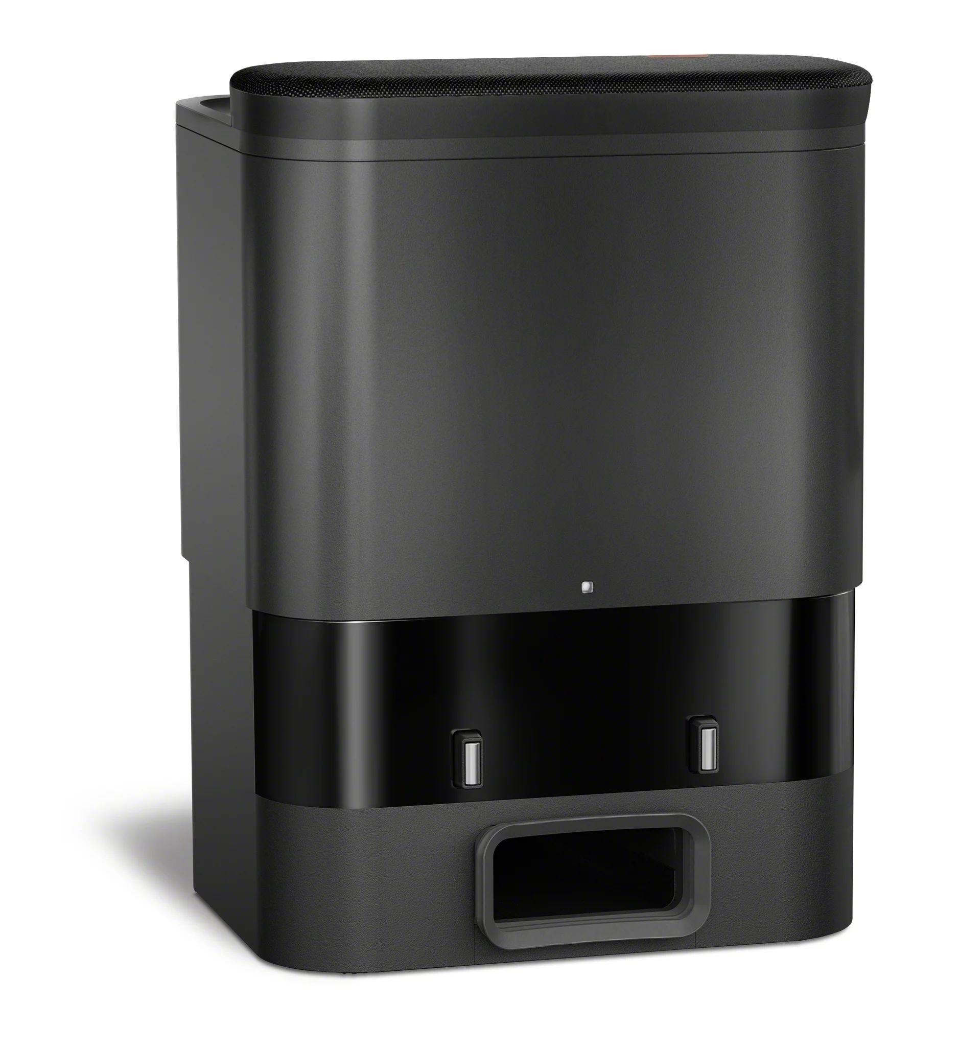 iRobot 705 Max Open-Box