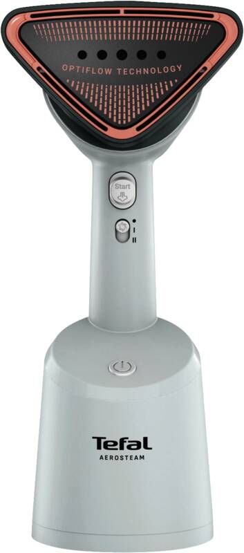 Tefal DT9814