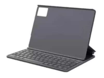 Lenovo Tastatur und Foliohülle - POGO pin