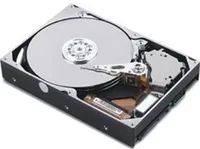 Lenovo Festplatte - 1 TB - Hot-Swap - 2.5" SFF (6.4 cm SFF)