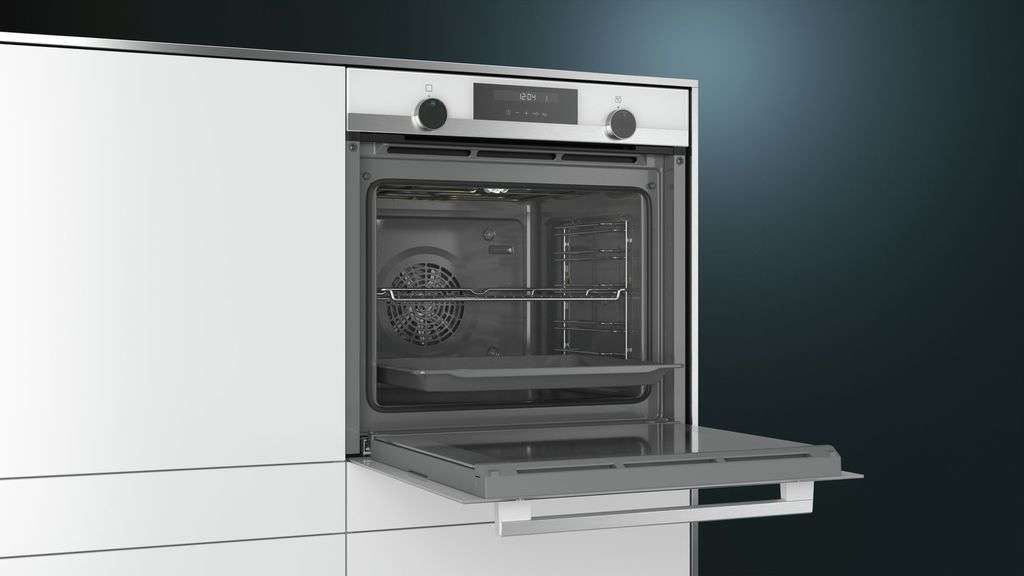 Siemens HB517ABW0