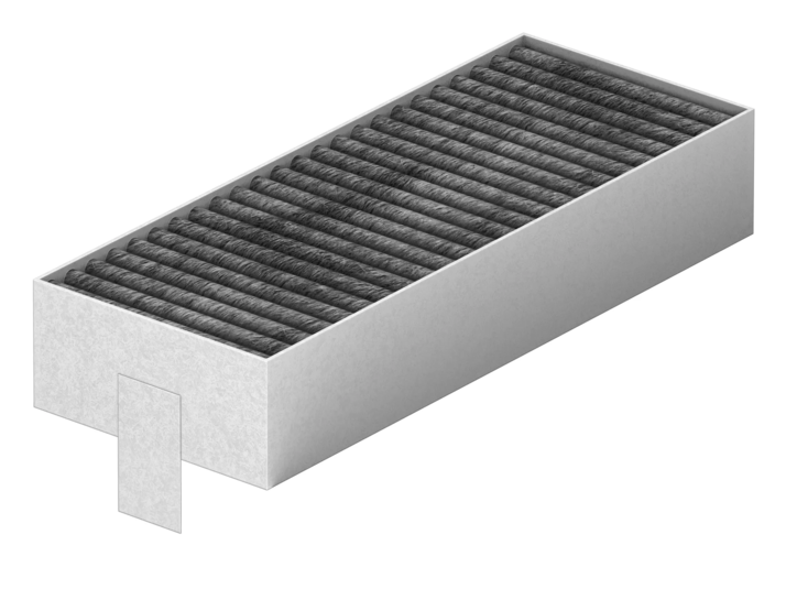 Bosch HEZ9VRCR0
