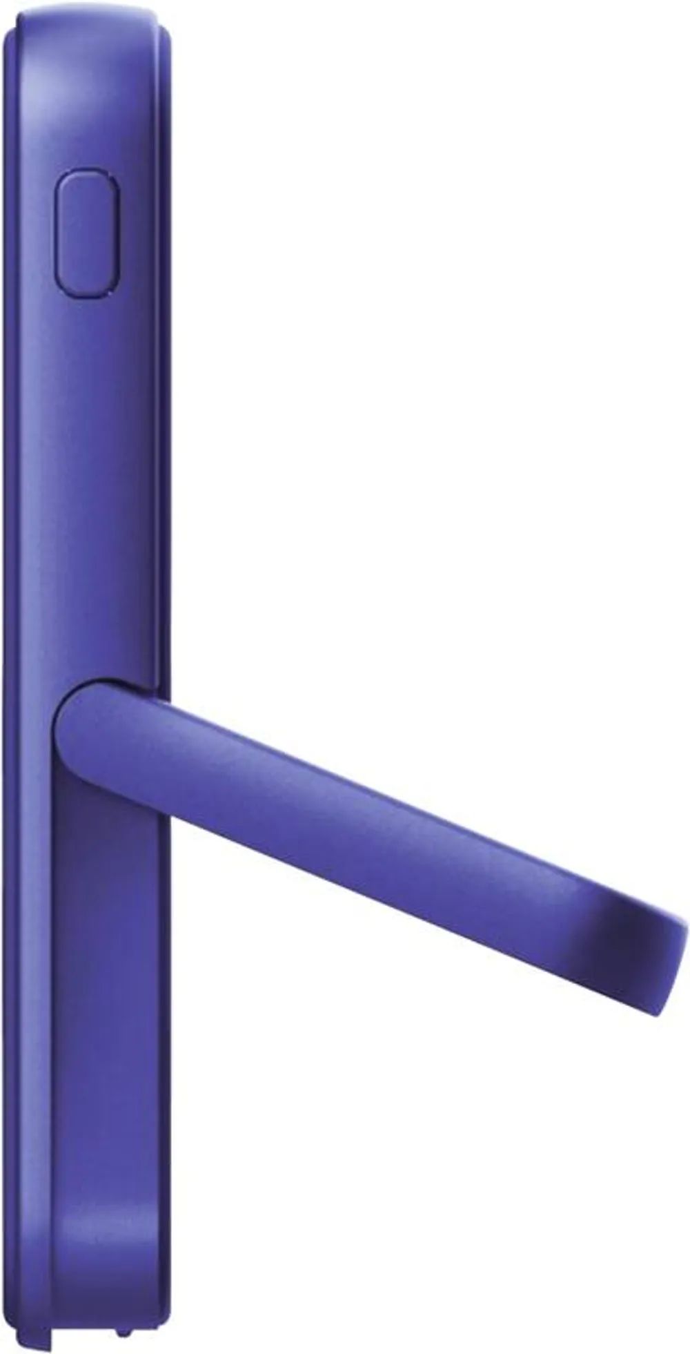 Fresh 'n Rebel Magnet Wireless Powerbank 5000mAh True Blue