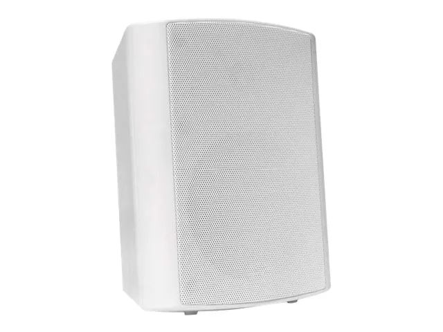 VivoLink VLSP60AW - Lautsprecher - für PA-System - 60 Watt (Gesamt)