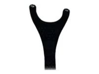 HONEYWELL Ersatz-Handschlaufe für linken Handschuh - groß (Packung mit 10)