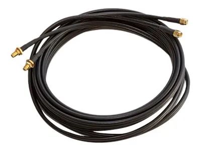 Poynting Antennas CAB-109 HDF195 - Antennenkabel - SMA (M)