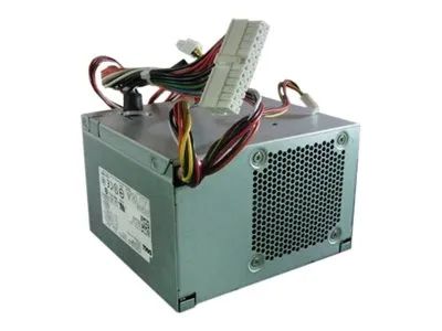 Dell Power Supply Smith MT APFC Flextronics