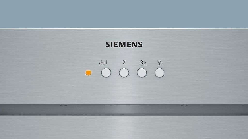 Siemens LB57574