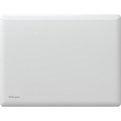 Dimplex WANDKONVEKTOR ELEKTR. 500 WATT / DIMPLE DTD4T 05 WS 82840605