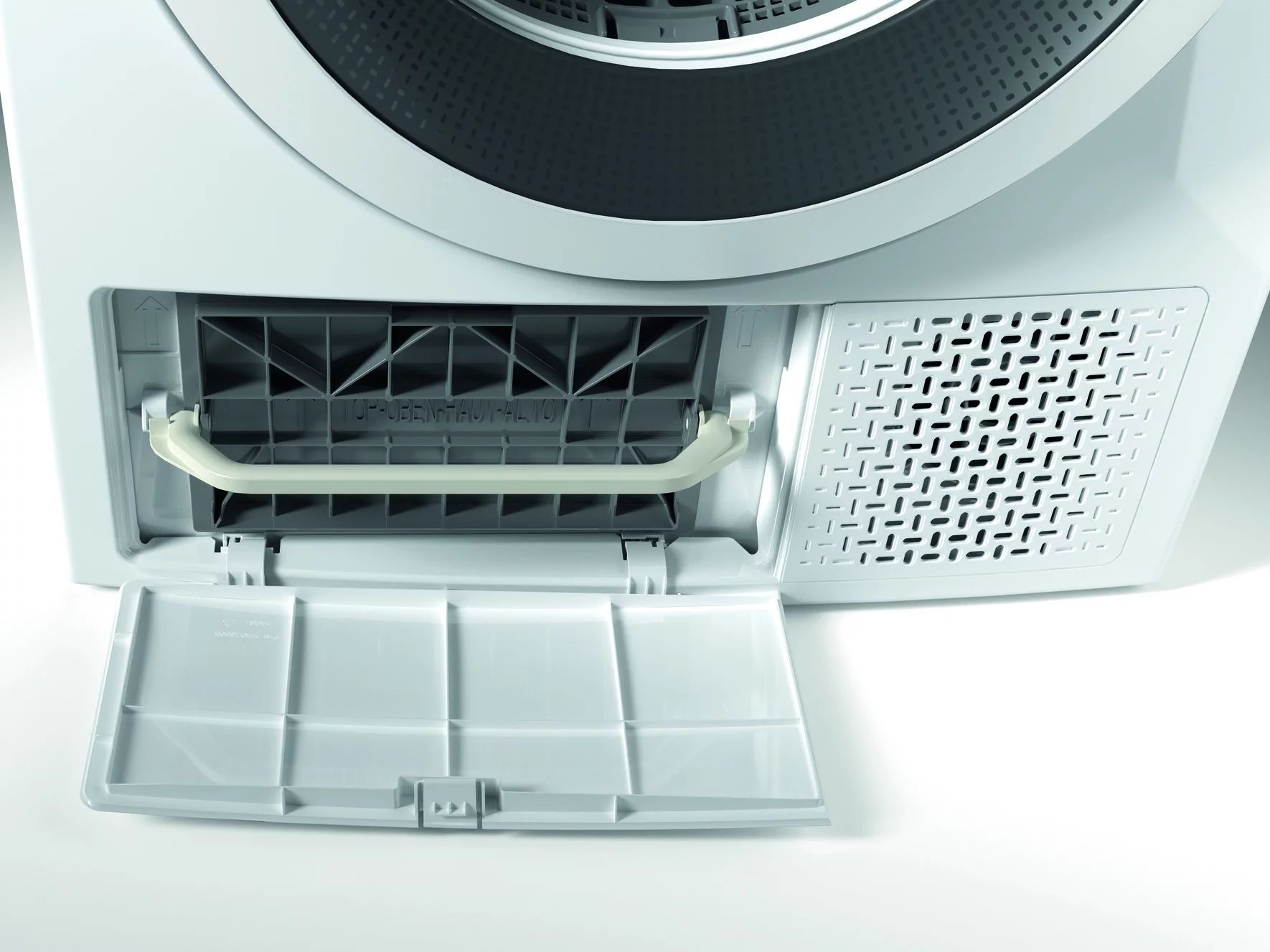 Indesit YT M11 83K RX EU