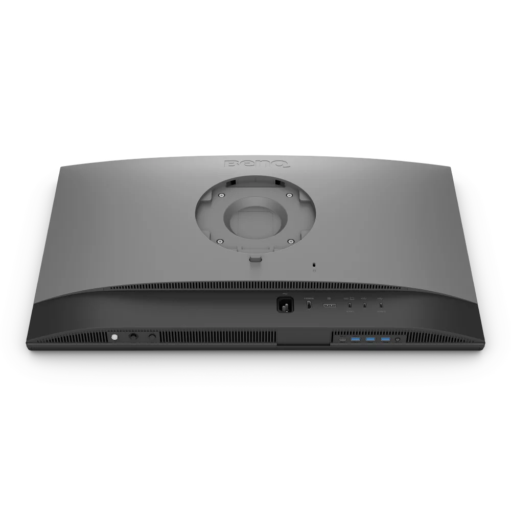 BenQ DesignVue PD2706QN  - 68.6 cm (27")