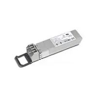 Brocade SFP (Mini-GBIC)-Transceiver-Modul - 8 GB Fibre Channel (SW)