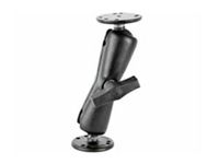Zebra P-Series RAM Mount Kit - Drucker - Upgrade-Kit