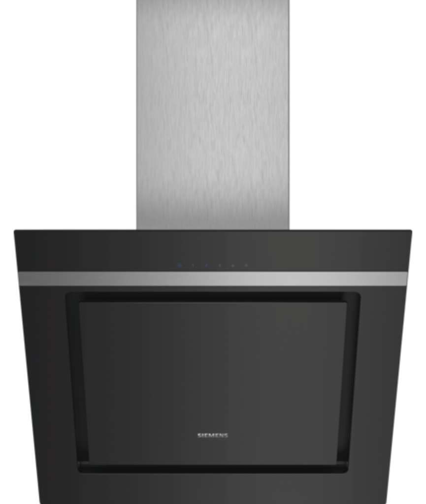 Siemens iQ300 LC67KIM60