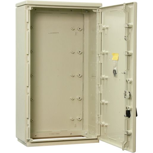 Elsta Mosdorfer KVS F4 1080/320 - LEER / ELSTA 0318.1