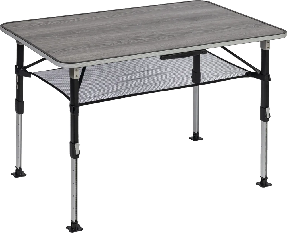 Brunner Tisch ELÙ NG 100